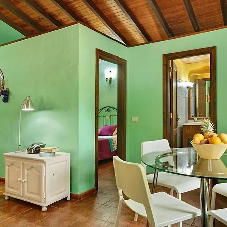 Villa Nim 2