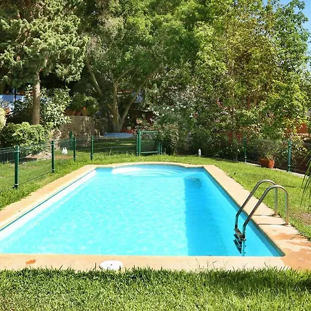 Nim 2 Villa Mogán